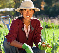 全自動(dòng)包裝秤 全自動(dòng)包裝秤