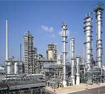 全自動(dòng)包裝秤 全自動(dòng)包裝秤