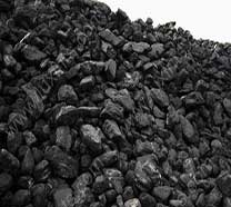 全自動(dòng)包裝秤 全自動(dòng)包裝秤