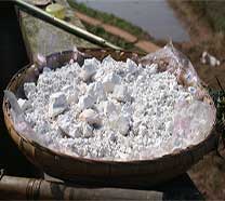 全自動(dòng)包裝秤 全自動(dòng)包裝秤