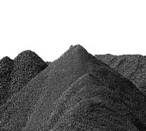 全自動(dòng)包裝秤 全自動(dòng)包裝秤