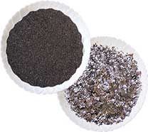 全自動(dòng)包裝秤 全自動(dòng)包裝秤