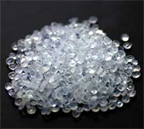 全自動(dòng)包裝秤 全自動(dòng)包裝秤