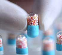 全自動(dòng)包裝秤 全自動(dòng)包裝秤