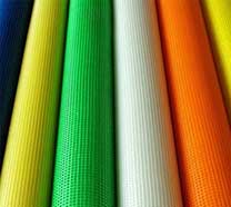 全自動(dòng)包裝秤 全自動(dòng)包裝秤