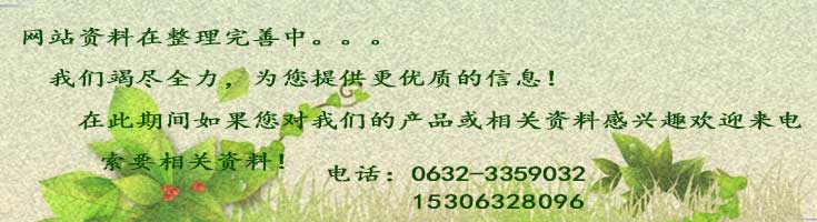 全自動包裝秤 全自動包裝秤