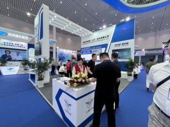 全自動噸袋包裝生產線如何提高包裝效率？